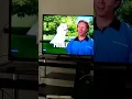Free flix toutorial