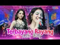 Download Lagu Lala Widy - Terbayang Bayang | Nirwana Music (Official Live Music)