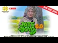 Download Lagu Jate Boyo 6 - Eda Ezrin (Official Music Video) | New Clip 2025