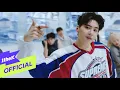 Download Lagu [MV] LEE JIN HYUK(이진혁) _ Relax