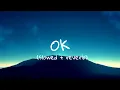 Download Lagu Canyon City - OK (slowed + reverb)