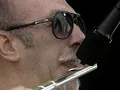 Herbie Mann - Comin' Home Baby - 8/19/1989 - Newport Jazz Festival (Official)