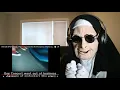 염따 (YUMDDA) - 존시나 (feat. Northfacegawd, JUSTHIS, 래원) [Official MV] | REACTION!