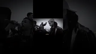 انا بطل انا جامد   انت سخن ولا بارد   شئلشه    العالمي محمد عبسلام   مجنون ورايحه مني        دندنها