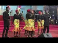 Download Lagu Asese #2019 theme song by philipiano