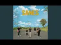 Sanes (Cover)