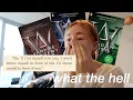 i read vampire academy so you don t have to another booktok revival recommendation that well