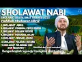 SHOLAWAT NABI PENUH BERKAH YANG MENGGEMA SAMPAI ARSY, PEMBUKA 1001 PINTU REZEKI! SYEKHER MANIA