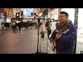 Download Lagu Careless Whisper (George Michael) Fabio Rodrigues Cover