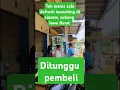 yuk yang ada di ciasem, subang Jawa Barat