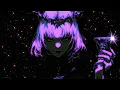 Download Lagu 𝔹𝕁 𝕃𝕚𝕡𝕤🖤 𝕃𝕠𝕧𝕖 𝕡𝕠𝕥𝕚𝕠𝕟𝕤 － ８ｄ ＋ ｂａｓｓ   ｂｏｏｓｔｅｄ