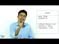 TT Java Class Diagram OOP - Tech talk Bangla