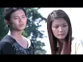Download Lagu Những Ca Khúc Trữ Tình Hay Nhất Của Hoàng Nghĩa - Anh Về Miền Tây \u0026 Gõ Cửa Trái Tim