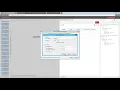 06 Node red and OPC UA Server KEPServerEX