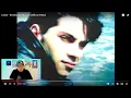 Download Lagu LINEAR- SENDING ALL MY LOVE (REACTION)