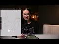 Fine Line Tattoo Placement Green Red Zones Explained Improve Your Healed Results