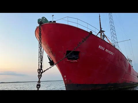 Download MP3 Ross Revenge Crowdfunder Appeal - Updated