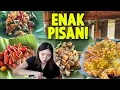 Download Lagu INI YANG JUAL JUARA!! NIKMAT BANGET TAPI HARGANYA SEMURAH ITU...MUKBANG MAKANAN SUNDAAN