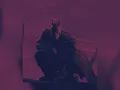 "What's wrong..scared?" Batman Arkham knight x New Magic wand remix