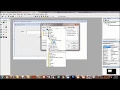 Learn Microsoft Visual Basic 6 0 Malayalam Part 3
