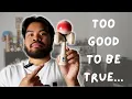 Kendama Co Zen KREAM Unboxing