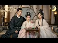 Lagu [Multi Sub]（全集）《琴惊百鸟，嫡女的逆袭之路》前世被姨娘害死，重生逃离侯府，却被摄政王强势抱回家宠养！#短剧全集#最火短剧推荐