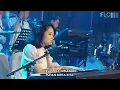 Download Lagu GREZIA EPIPHANIA - BELAS KASIH TUHAN ( Jason Irwan )