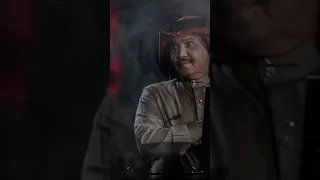 اغنية أنت معاي مقطع ياحب حيرت العيون غناء محمد عبده ألحان عبدالرب ادريس تاريخ 1988 