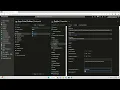 Azure Virtual Desktop AVD - Host Pool Setup Workspace Setup and App Group Creation