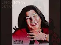 Mercedes Sosa - La Chacarera - Para cantar he nacido