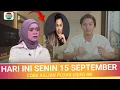 Download Lagu Terbaru !! Semua Jadi Heboh, TAK DISANGKA, Lesti Kejora Ungkap Hal Ini, Bikin wargaNET Kaget, Leslar