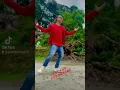 Download Lagu Aau Timi Angalo Ma