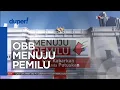 Download Lagu tvOne | OBB Menuju Pemilu (2023-2024)