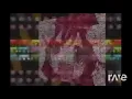 U Japanese Video Version - Peter Lennartsson & Halogen