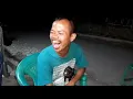 Download Lagu Mang Adrng 280 || Mang Adeng Ngobrol Bahasa Indonesia, Ngakakk....!! 🤣🤣