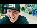 Glitch In The Matrix (Official Music Video)