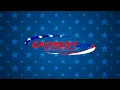 Easirent USA - Low Cost Car Rental