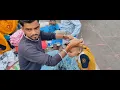 Download Lagu Pitra Shanti \u0026 Mundan Sanskar | Haridwar Ganga Tat Par Pavitra Kriya