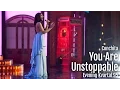 Download Lagu Conchita Wurst - You Are Unstoppable - Evening Kvartal