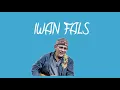 Download Lagu iwan fals - pesawat tempurku (lirik)