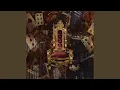 Download Lagu Majestuosa