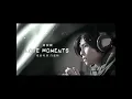 蕭敬騰(LOVE Moments愛的時刻自選集) - 夢一場 (1)