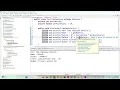 Java Inheritance Explained OOP Pillar 2 with Examples Code Demo