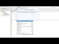 Java Sudoku 4 SudokuPuzzzleType enum