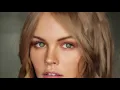 Sinner - Monolink