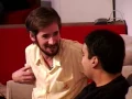 John Tejada Lecture (Rome 2004) | Red Bull Music Academy