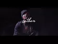 Lathan Warlick - Pain & Pleasure music video