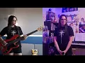 【1人】hide with Spread Beaver「ピンクスパイダー」(Pink Spider)