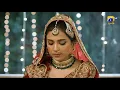 Download Lagu Teaser 1 | Coming Soon | Sonya Hussain, Zahid Ahmed | Geo Entertainment | TNI Productions