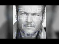 Guy with a Girl(Lyrics)- Blake Shelton